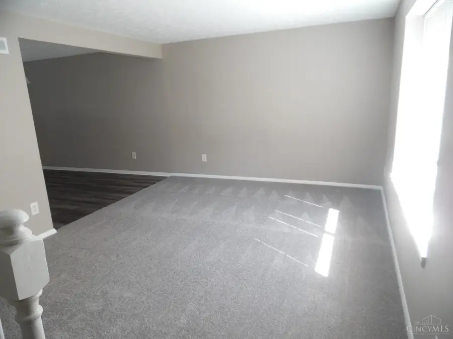 6532 Coachlight Way, West Chester, OH 45069 - #2