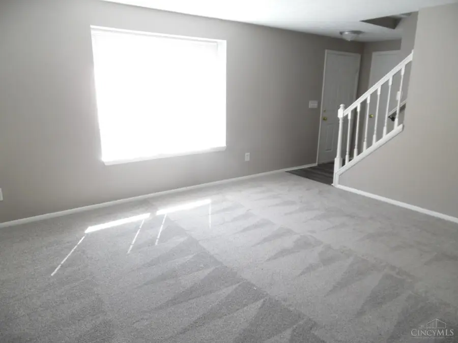 6532 Coachlight Way, West Chester, OH 45069 - #3