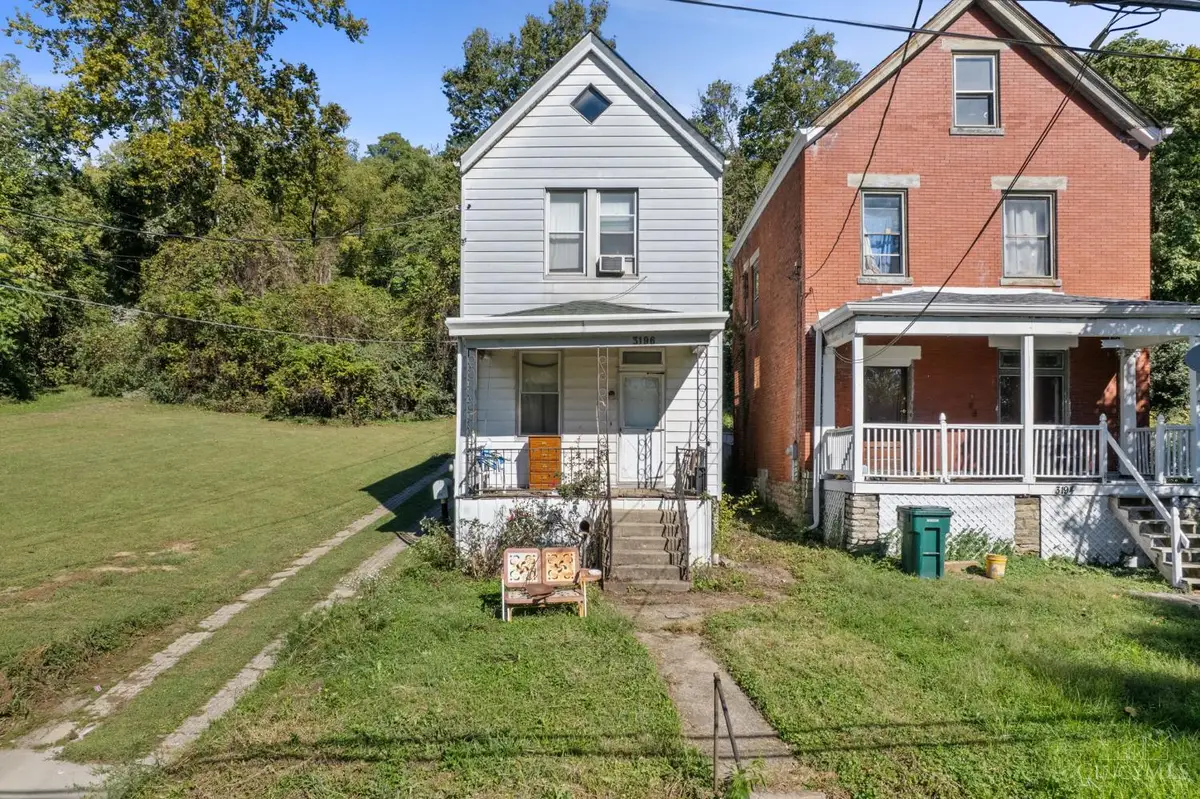 3196 River Road, Cincinnati, OH 45204 - #1