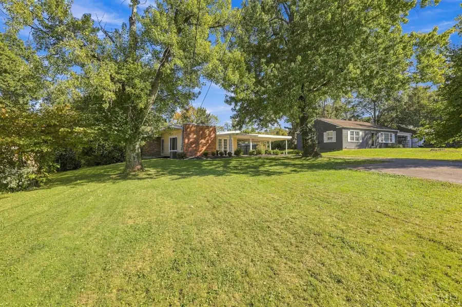 7694 View Place Drive, Finneytown, OH 45224 - #2