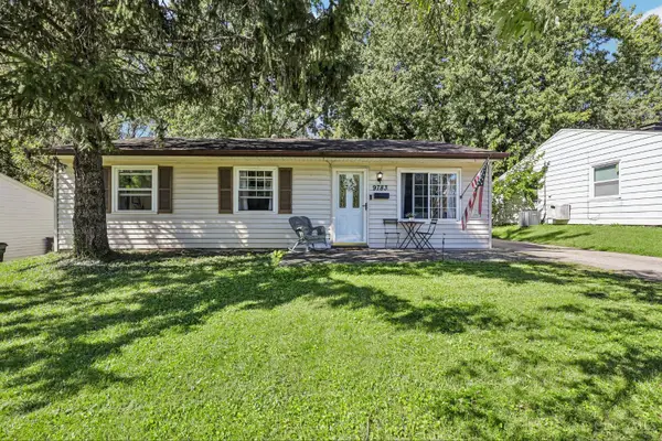 9783 Marino Drive, Colerain Twp, OH 45251