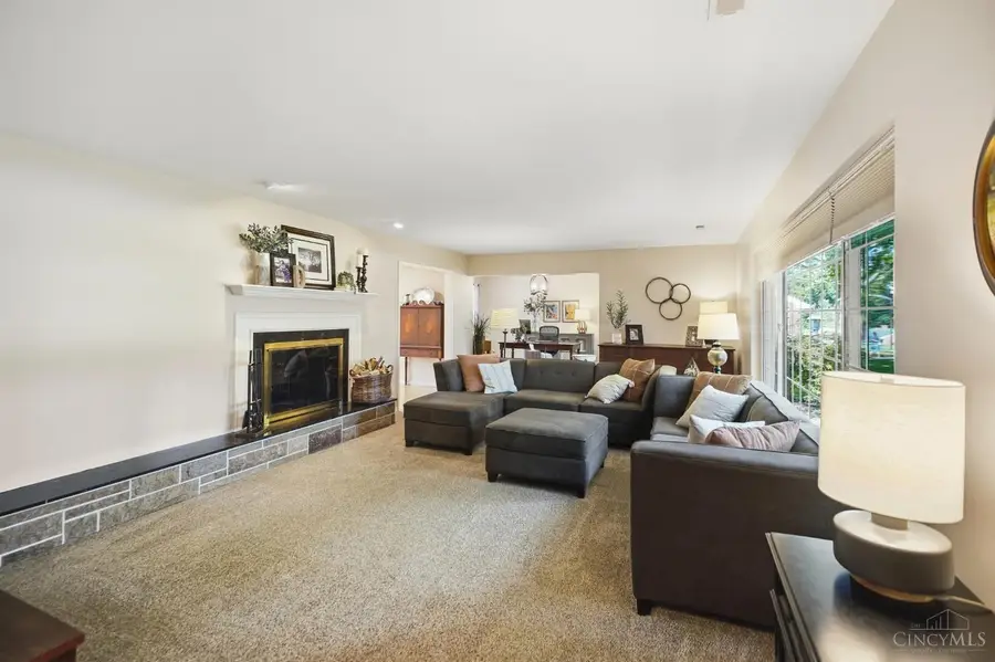 1783 Churchwood Drive, Covedale, OH 45238 - #3