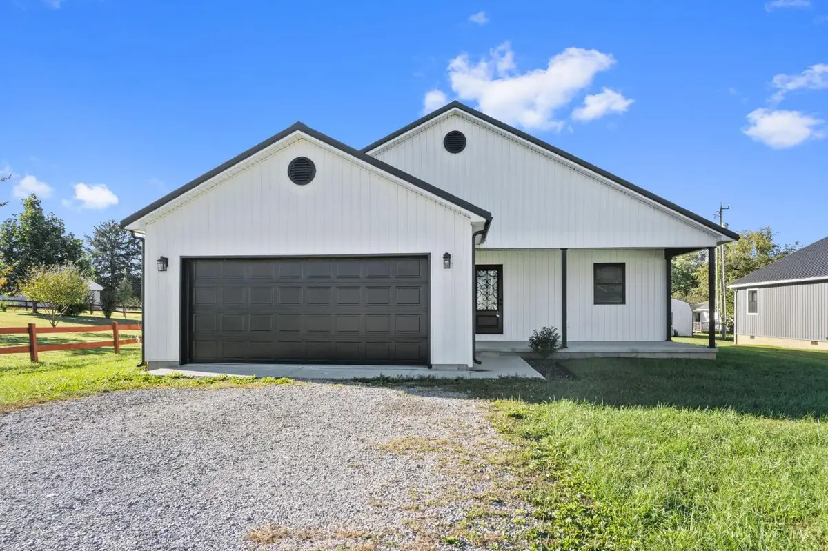 595 High Street, West Union, OH 45693 - #1
