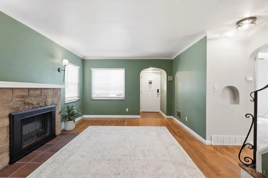 3091 Neisel Avenue, Green, OH 45248 - #2