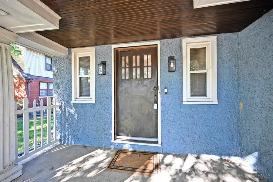 6878 Beechmont Avenue, Cincinnati, OH 45230 - #2