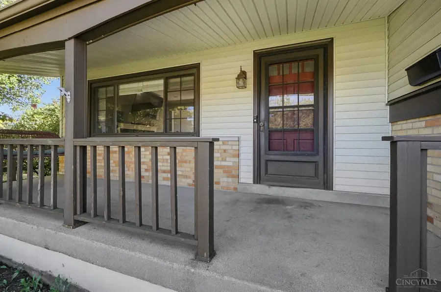 5681 Windview Drive, Cincinnati, OH 45248 - #2