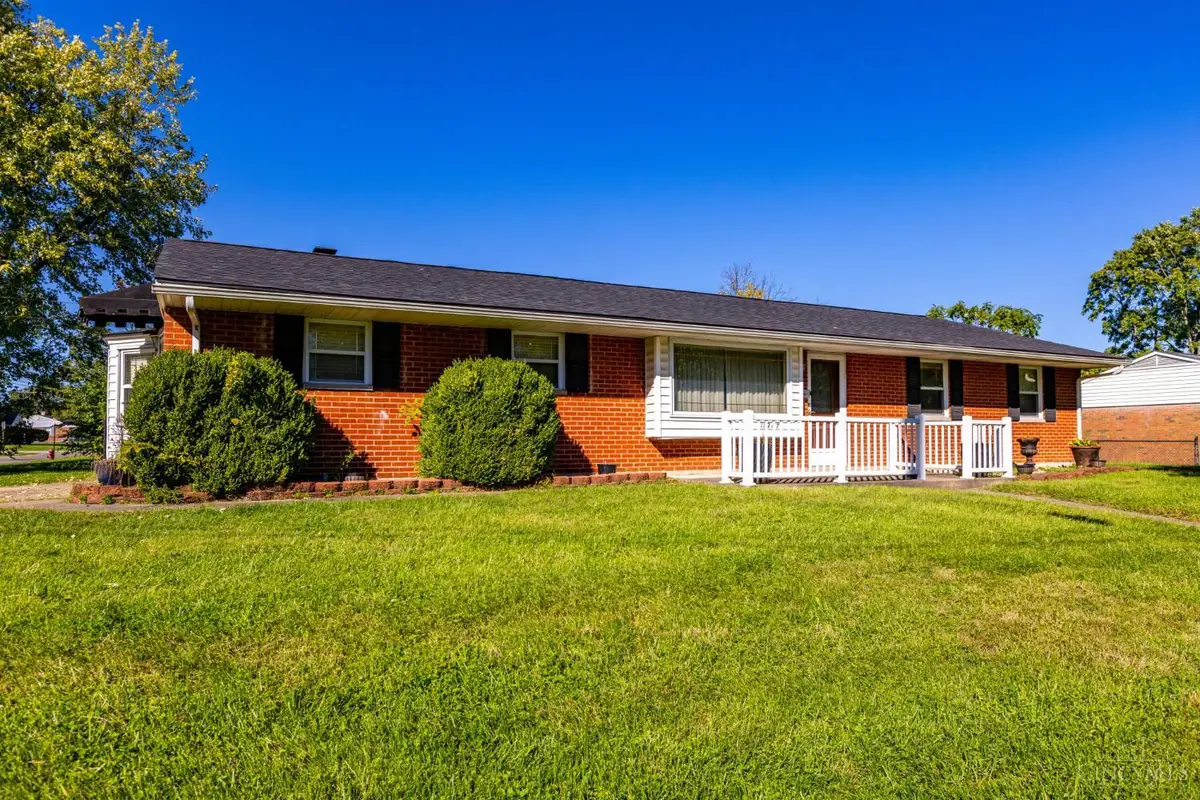 11807 Ramsdale Court, Cincinnati, OH 45246 - #1