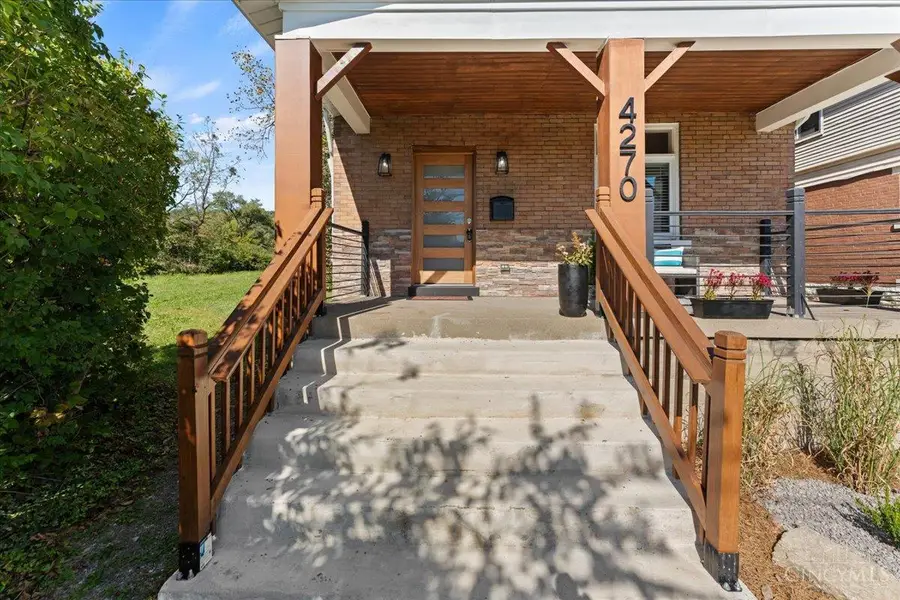 4270 Colerain Avenue, Cincinnati, OH 45223 - #3