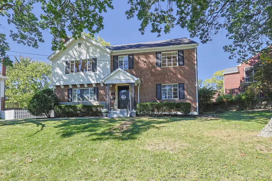 7561 Kirtley Drive, Cincinnati, OH 45236 - #2