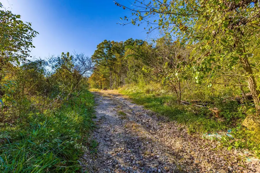 17902 St Rt 335, Jackson, OH 45613 - #2