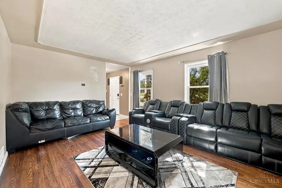 1946 Edgewater Drive, Pleasant Run Farm, OH 45240 - #3