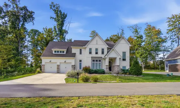946 Lavender Way, Union Twp, OH 45152