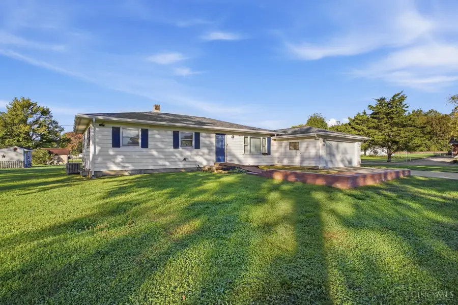 3801 Angus Lane, Moraine, OH 45439 - #2