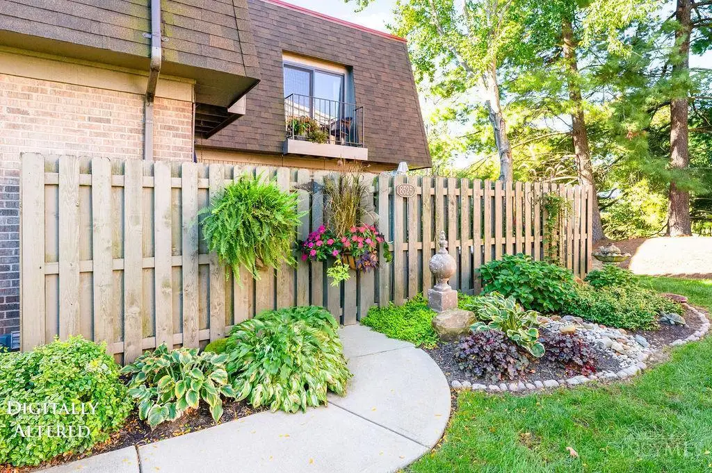 8525 Island Pines Drive, Landen, OH 45039 - #1