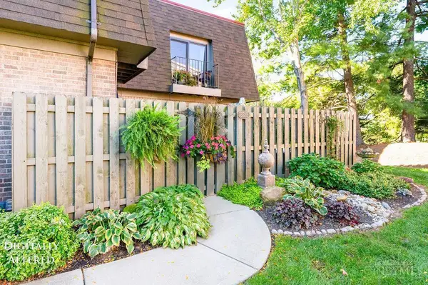 8525 Island Pines Drive, Deerfield Twp., OH 45039