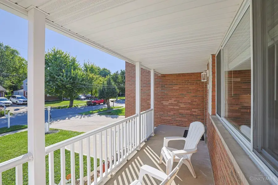 3214 Lillwood Lane, Cincinnati, OH 45251 - #3