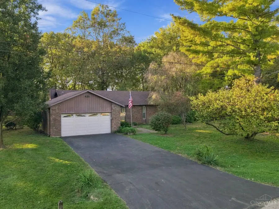 3145 Eric Lane, Saint Clair, OH 45011 - #2