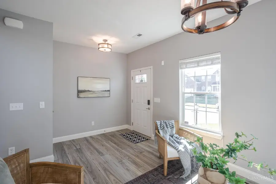 5304 Terrace Ridge Drive, Union, OH 45150 - #2