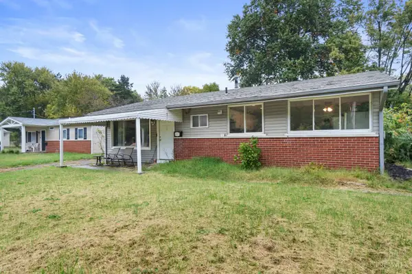 9527 Amarillo Court, Colerain Twp, OH 45231