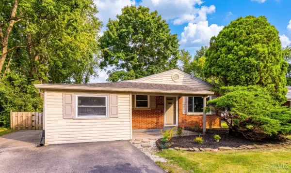 19 Miamiview Drive, Loveland, OH 45140
