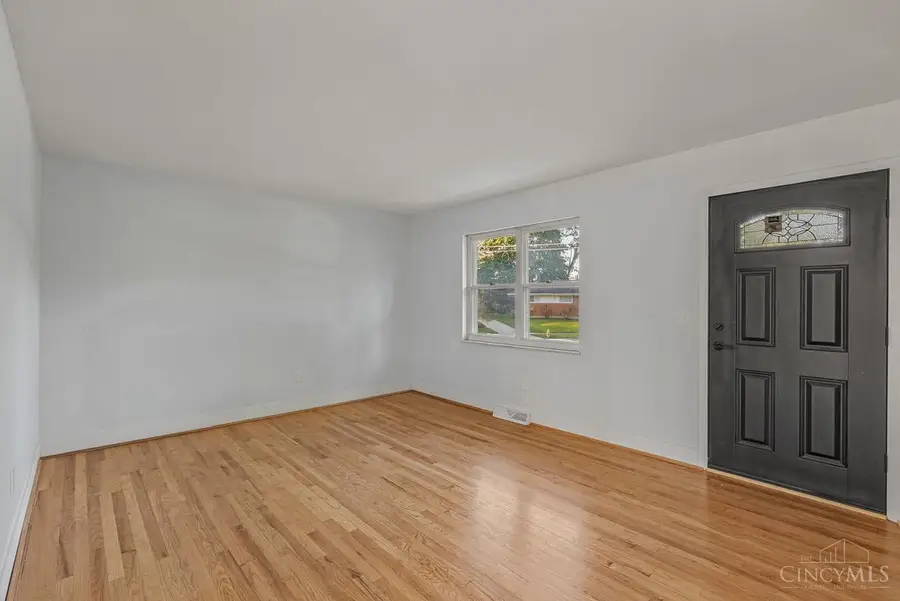 3754 Chickadee Court, Fairfax, OH 45227 - #2