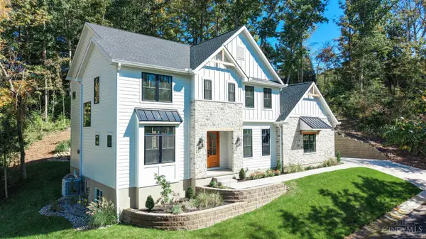 9004 Old Creek Trail, Cincinnati, OH 45249