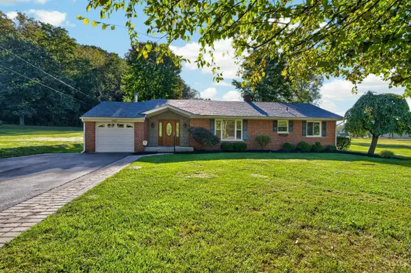 5092 Sugar Camp Road, Milford, OH 45150