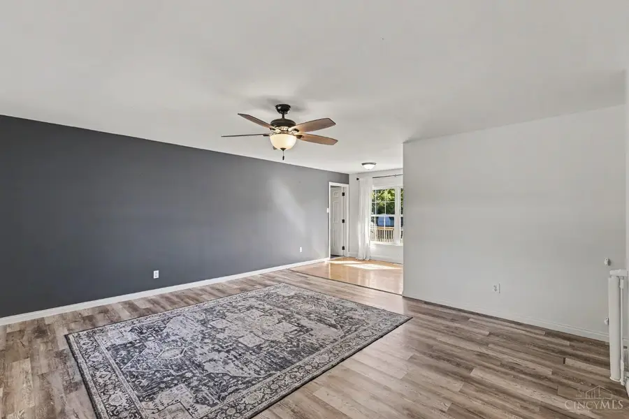 1880 St Rt 133, Bethel, OH 45106 - #2