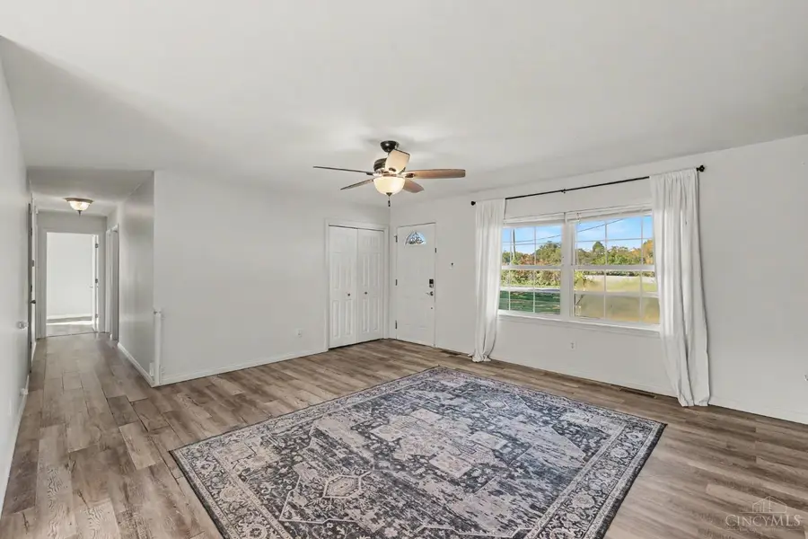 1880 St Rt 133, Bethel, OH 45106 - #3