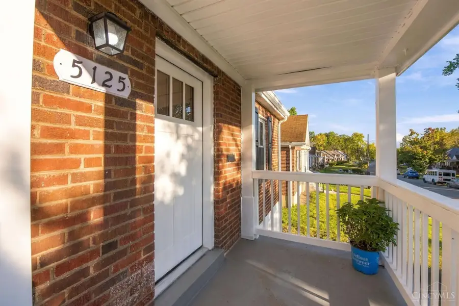 5125 Newfield Avenue, Cincinnati, OH 45237 - #3
