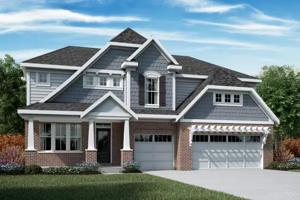 3000 Cantata Court, Middletown, OH 45005