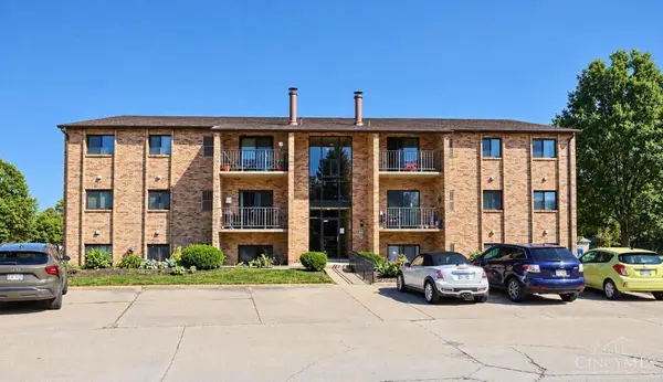 547 Davis Road #7, Pierce Twp, OH 45255
