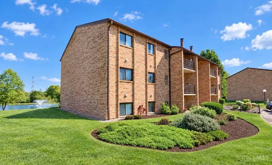 547 Davis Road #7, Pierce, OH 45255 - #2