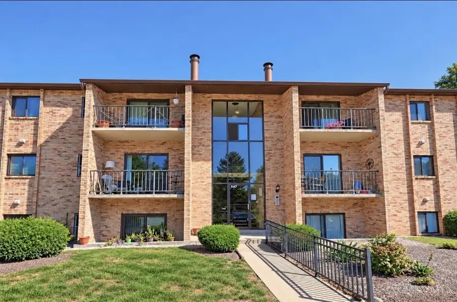 547 Davis Road #7, Pierce, OH 45255 - #3