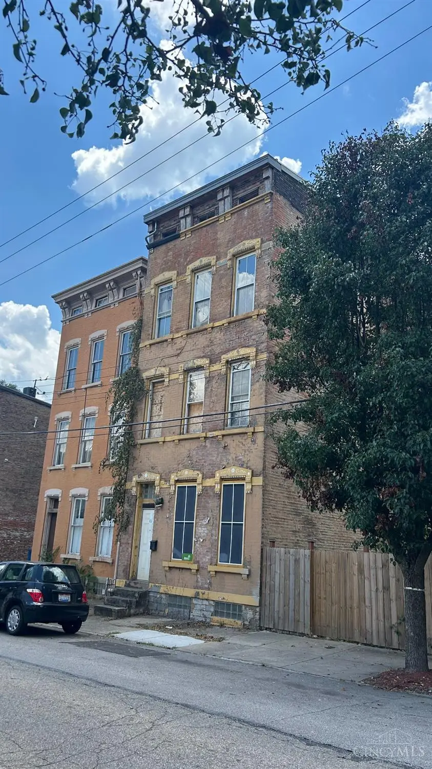 2137 Colerain Avenue, Cincinnati, OH 45214 - #1