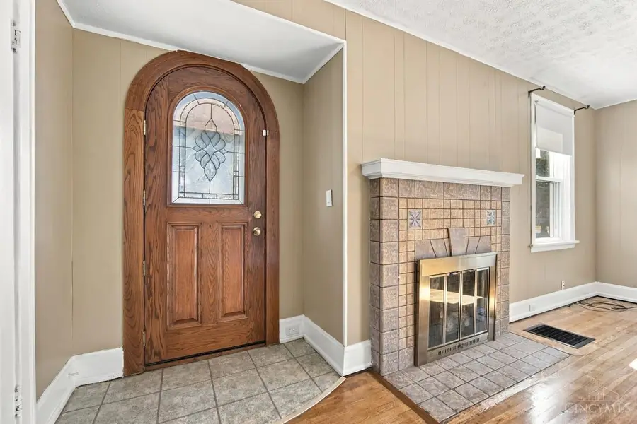 1910 Andina Avenue, Cincinnati, OH 45237 - #3