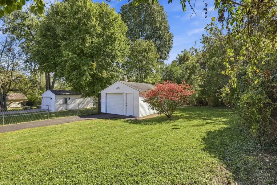 6611 Hialea Court, Cincinnati, OH 45230 - #3