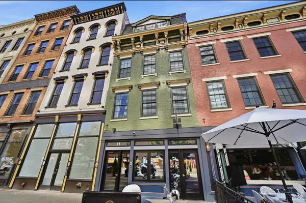 11 E Court Street #203, Cincinnati, OH 45202