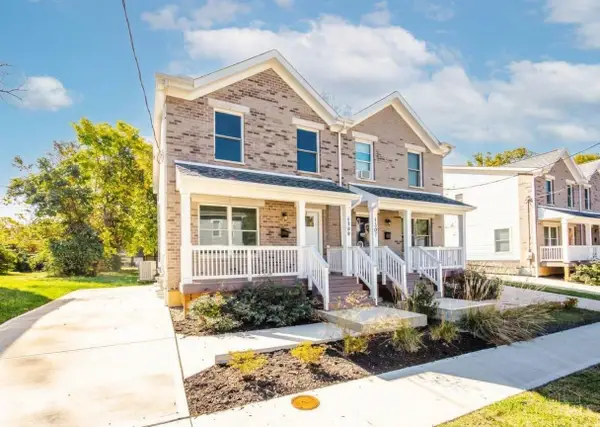 1309 Regent Avenue, Cincinnati, OH 45237