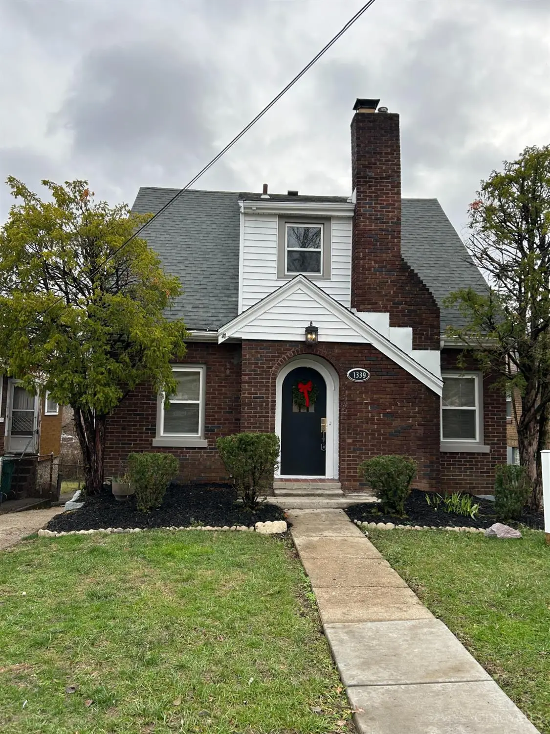 1339 Joseph Street, Cincinnati, OH 45237 - #1