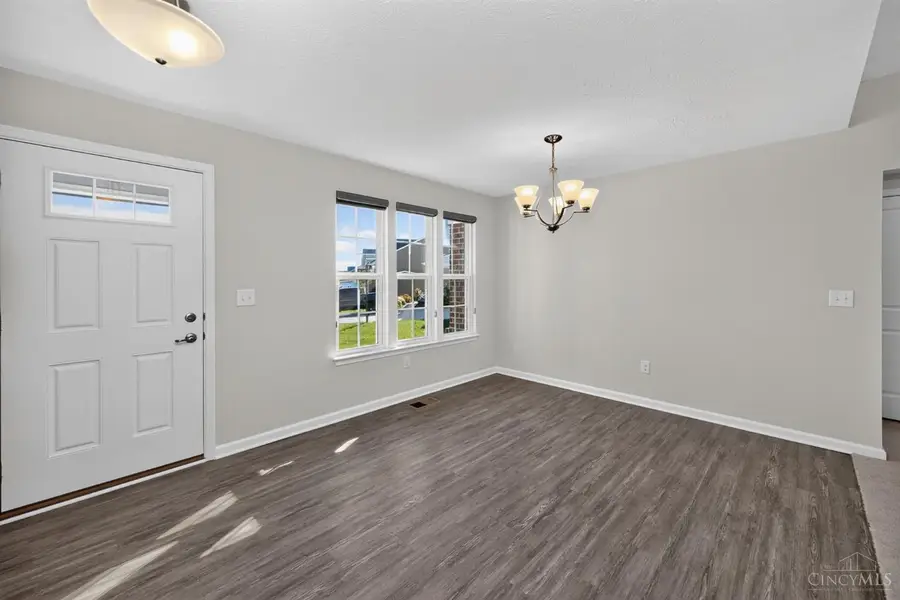 1218 Autumn Ridge Drive, Lebanon, OH 45036 - #3