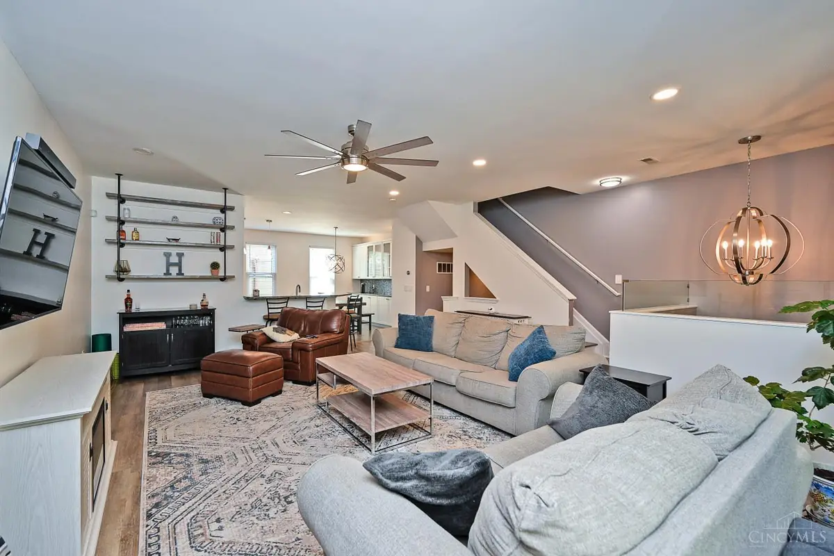 1015 Cutter Street, Cincinnati, OH 45202 - #1