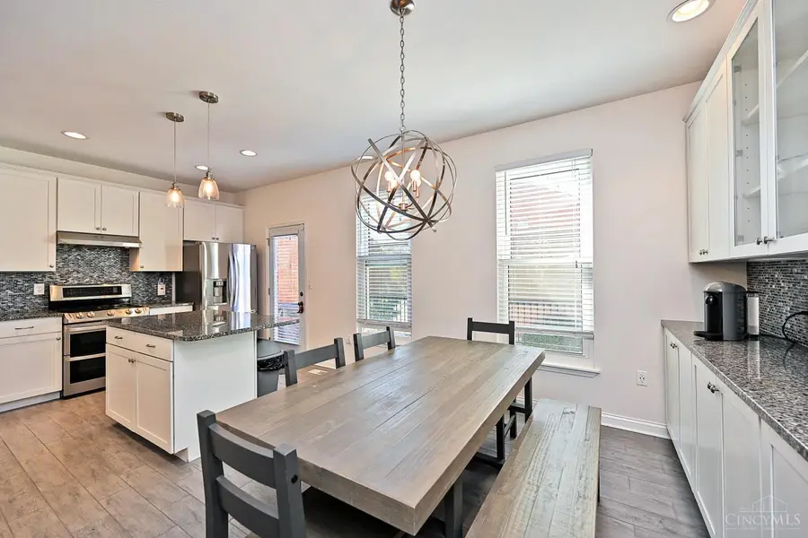 1015 Cutter Street, Cincinnati, OH 45202 - #3