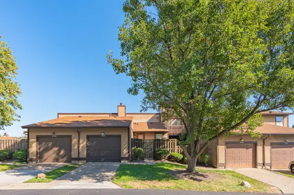 3747 Mack Road, Fairfield, OH 45014