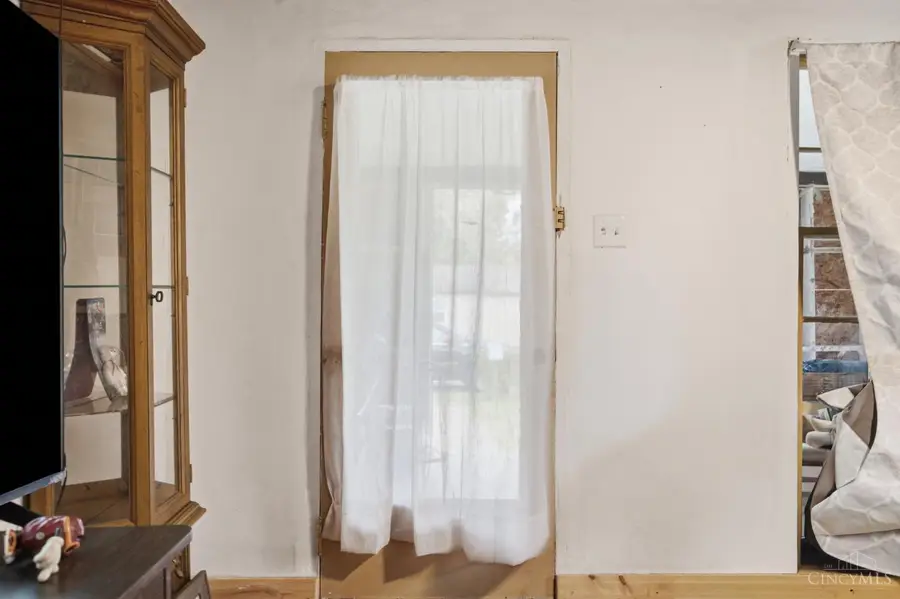 841 Ohio Avenue, Wilmington, OH 45177 - #3