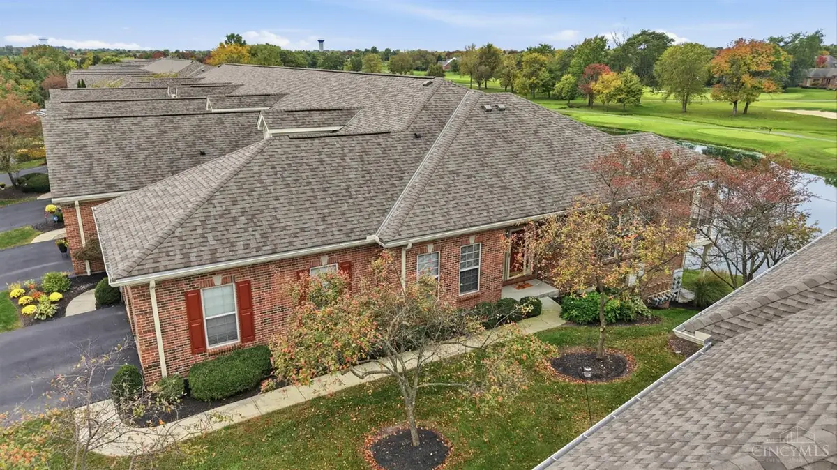 8319 Poppy Lane, Liberty, OH 45044 - #1