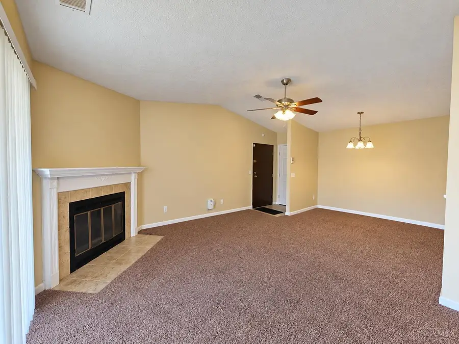 7226 Creekview Drive #12, Colerain, OH 45247 - #2