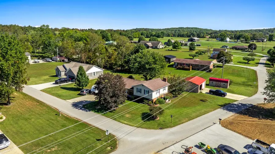 10 Madonna Drive, Tiffin, OH 45693 - #2
