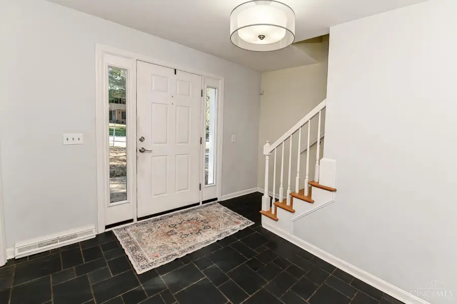 8740 Sturbridge Drive, Sycamore, OH 45236 - #3