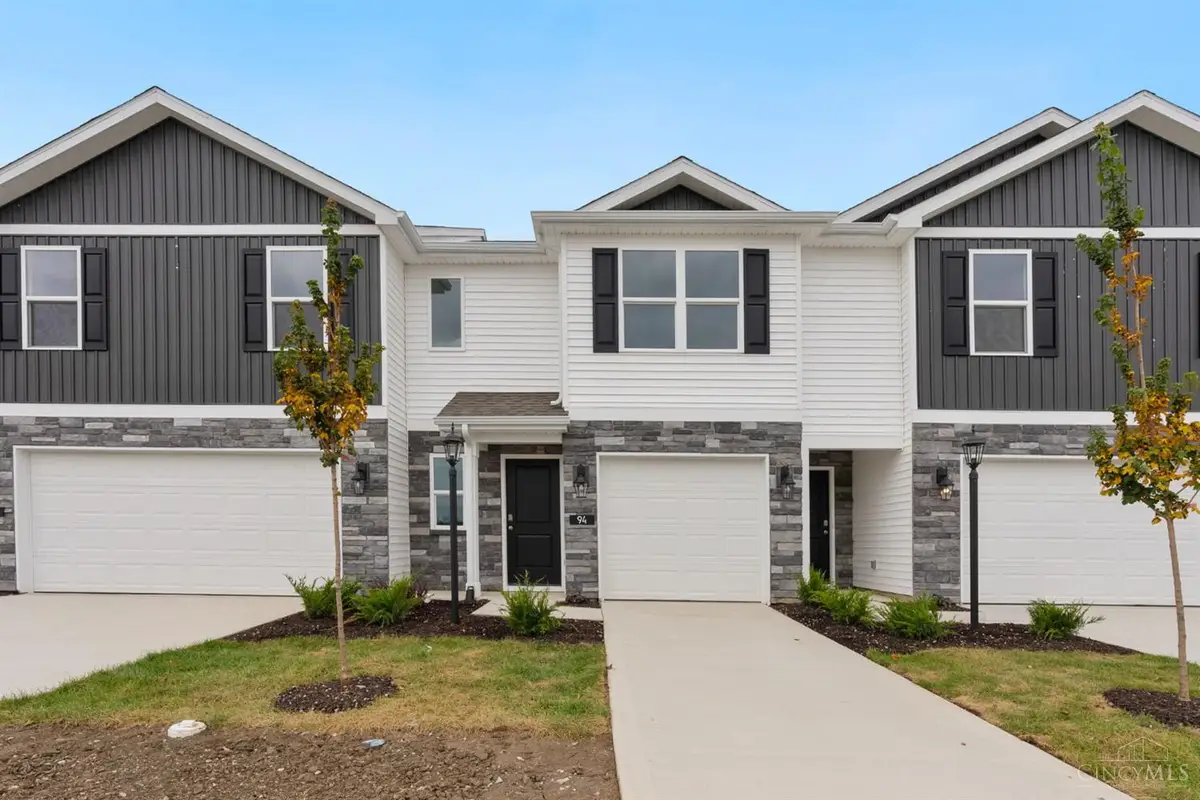 94 Cypress Hill Drive, Defiance, OH 43512 - #1